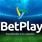 bet play apuestas